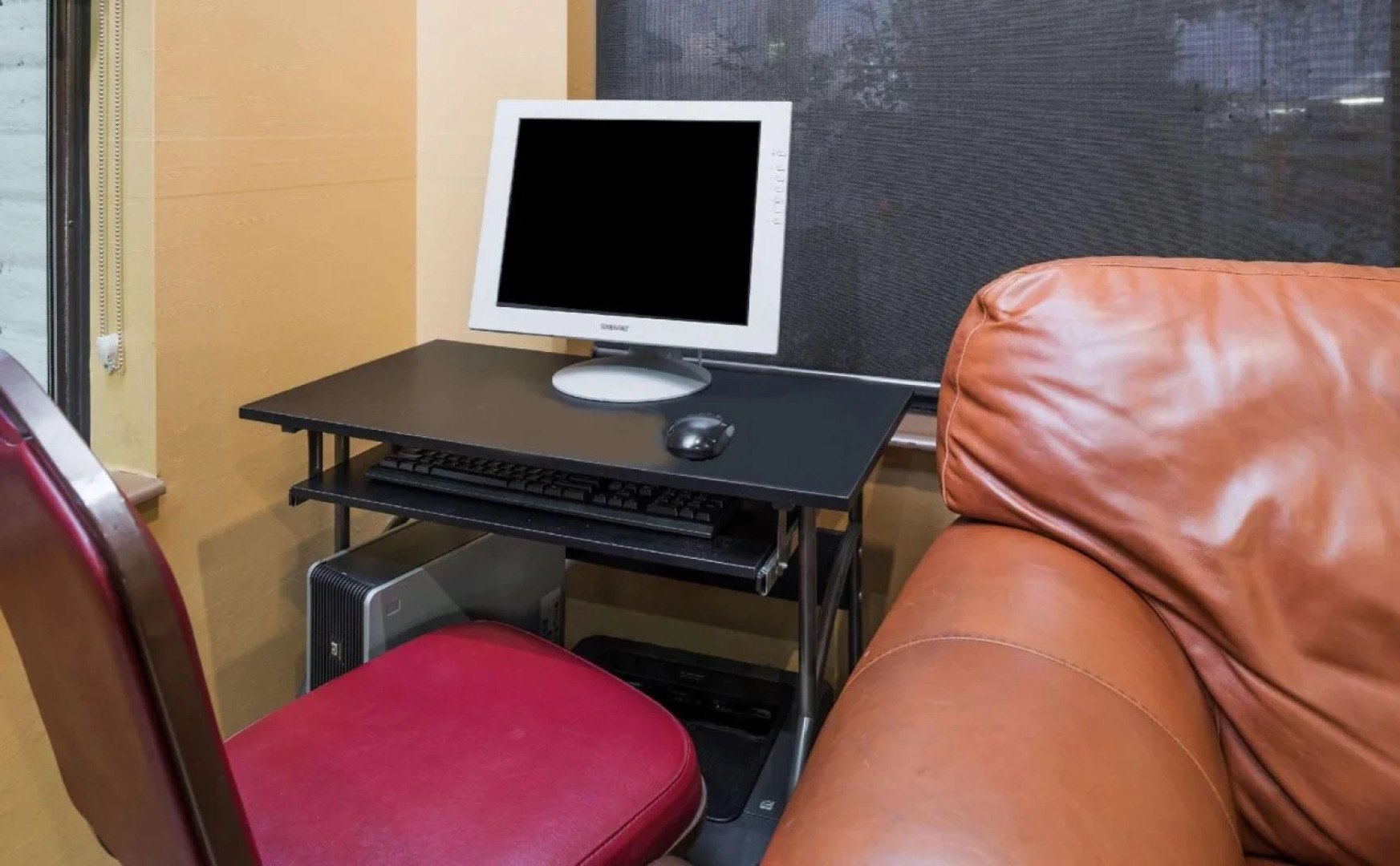 Howard Johnson Boise