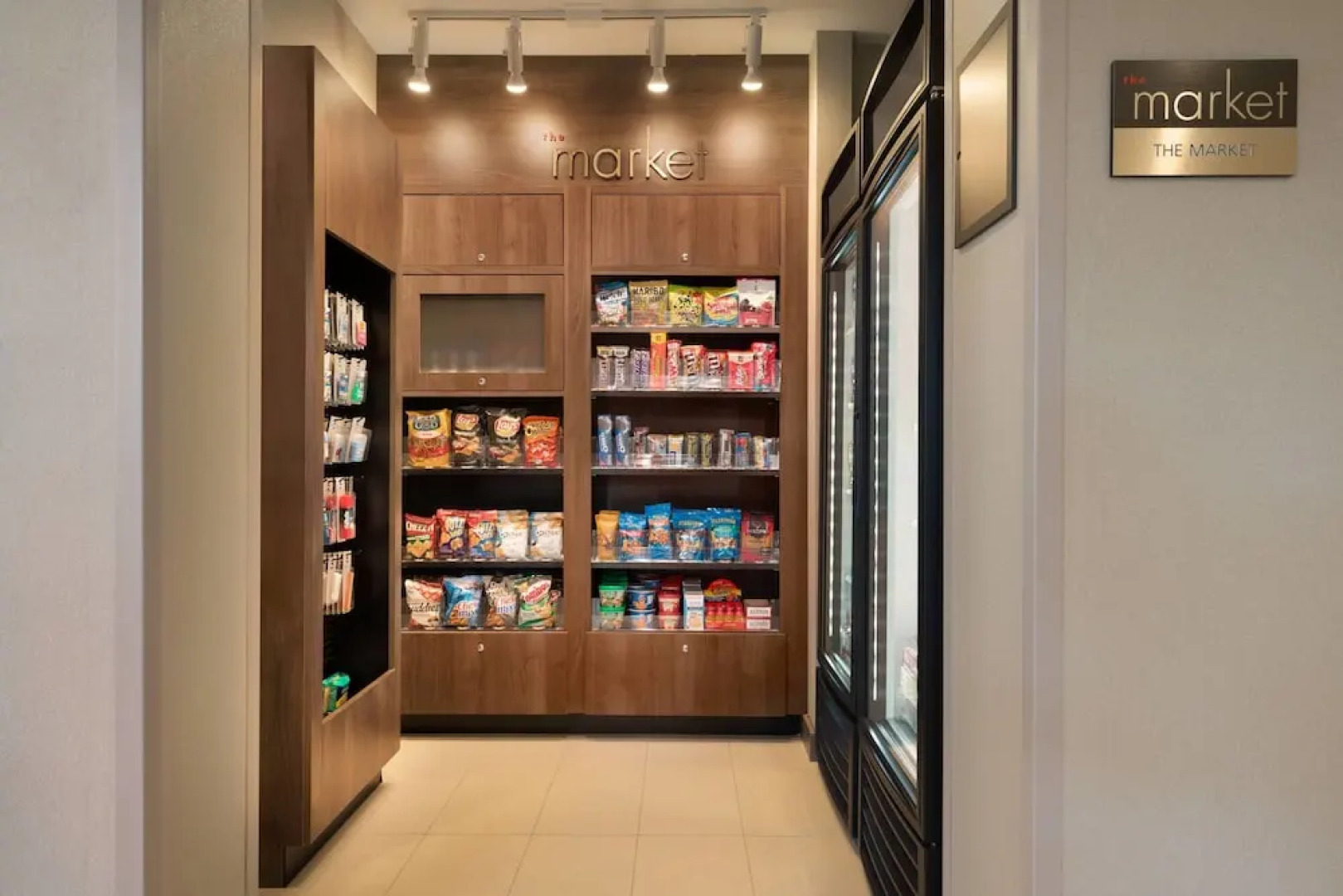 Residence Inn Winston-Salem Hanes Mall