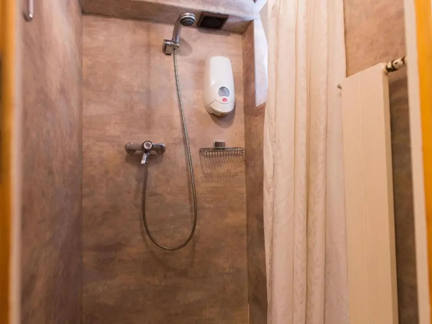 Gasthaus Pension zum Turm