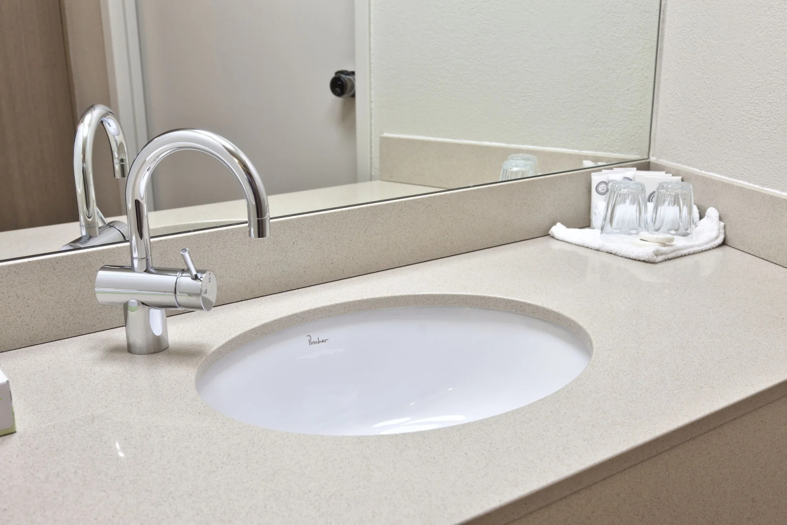 Pavilion Hotel Wagga Wagga