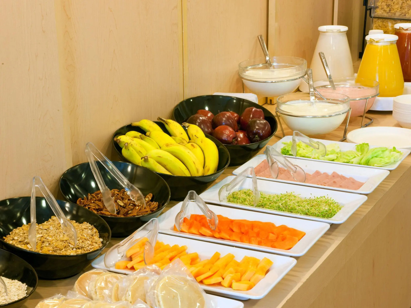 City Express Tepatitlan