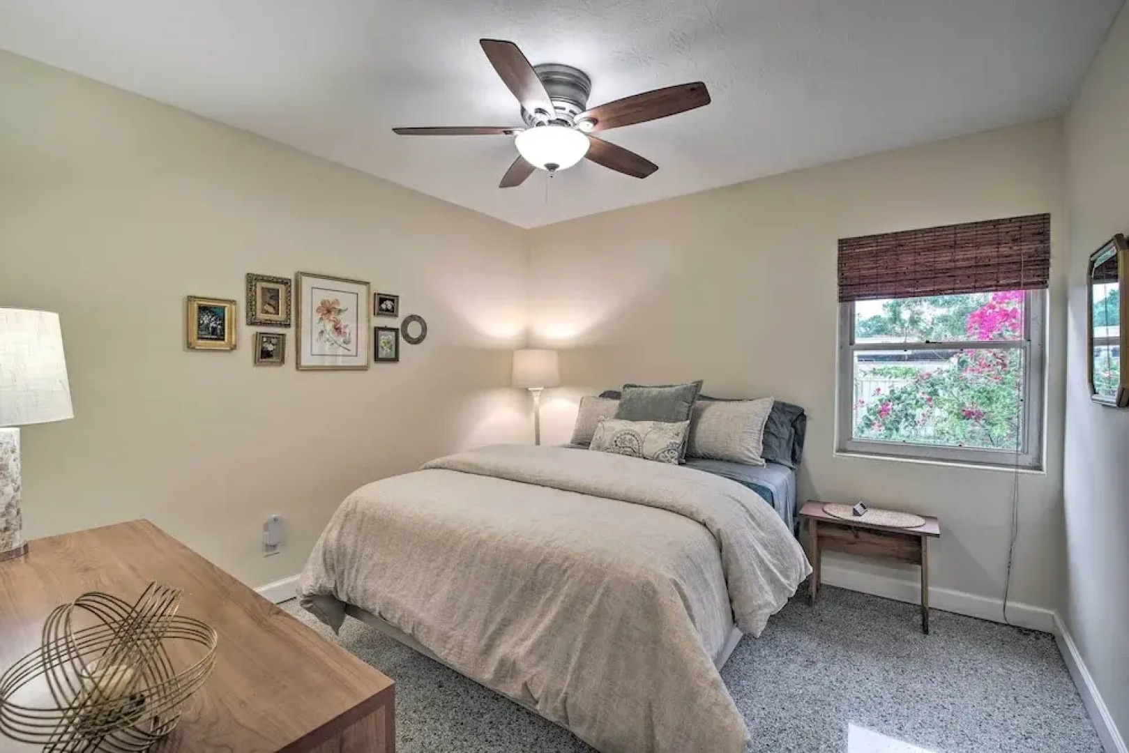 Vero Beach Oasis < 7 Mi to South Beach Park!