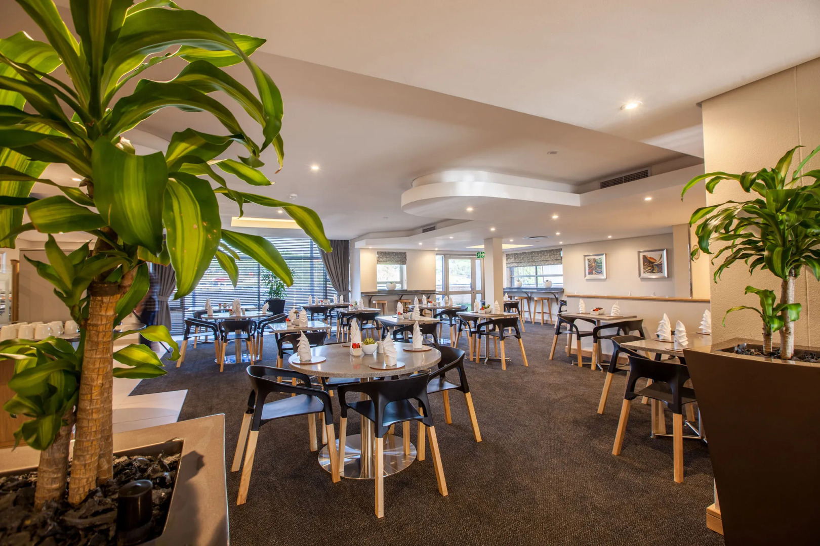 Road Lodge Pietermaritzburg