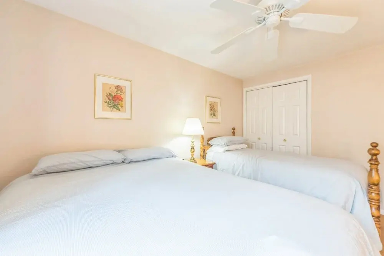 Quick Silver 9d - Comfy Townhome For All Seasons 3 Bedroom Townhouse by The Summit at Gore Mountain