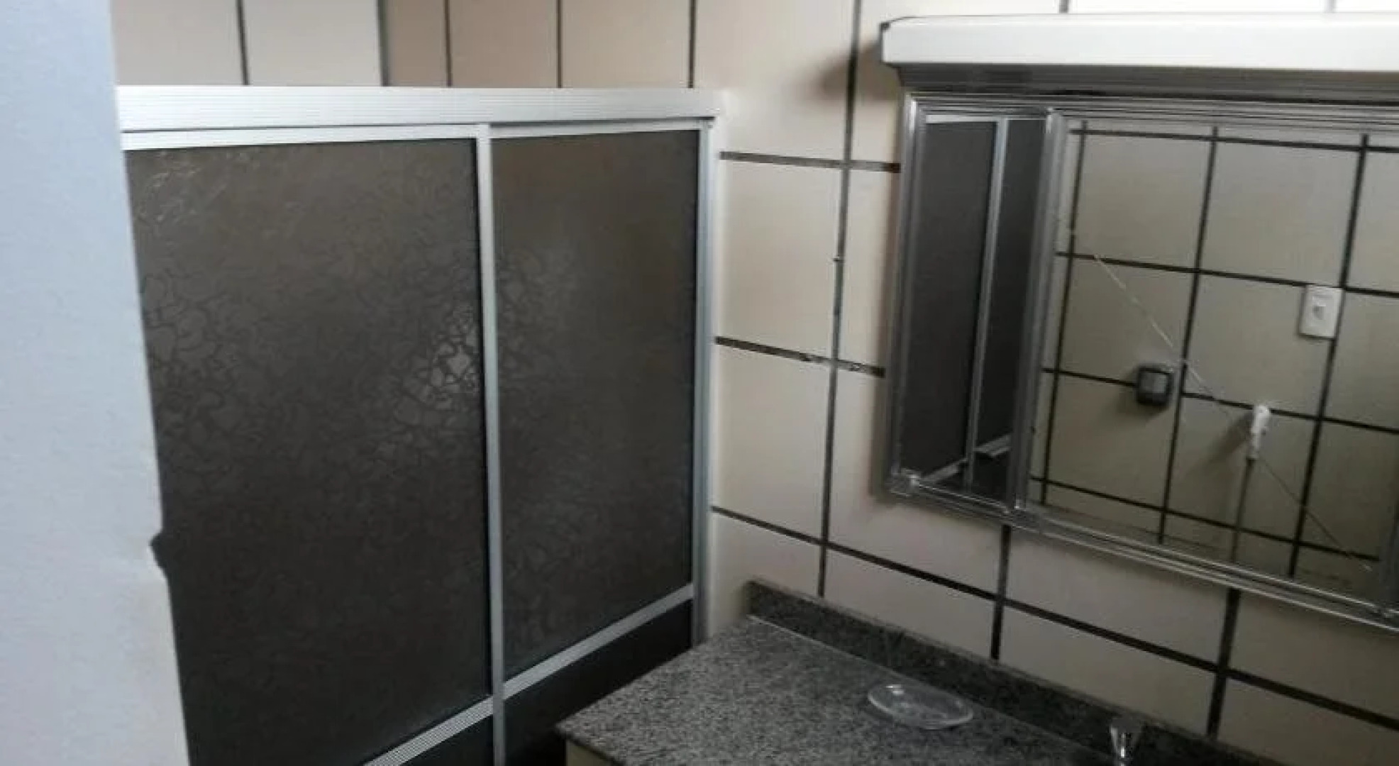 Pousada Hotel Santa Helena