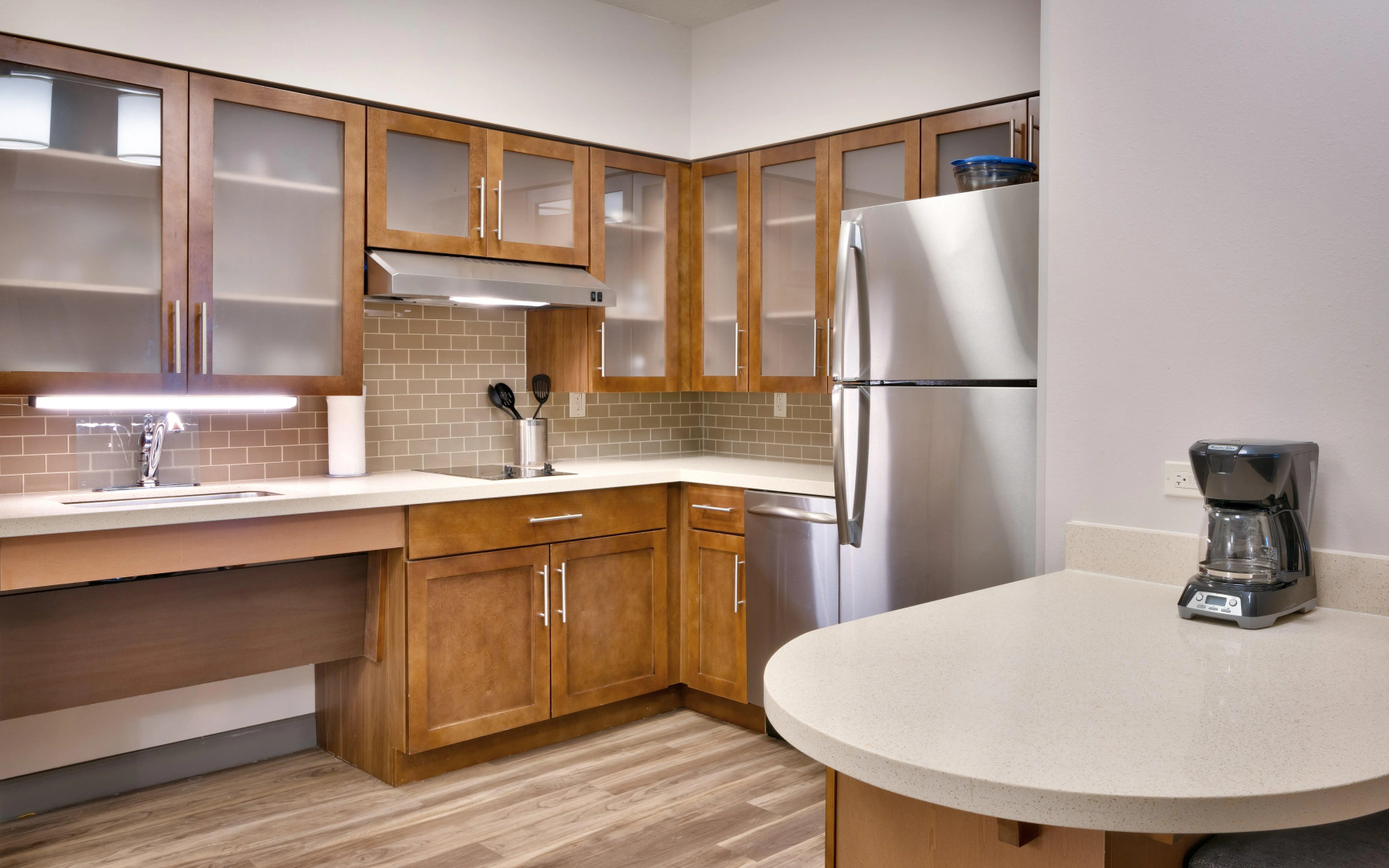 Staybridge Suites Gainesville I-75 by IHG