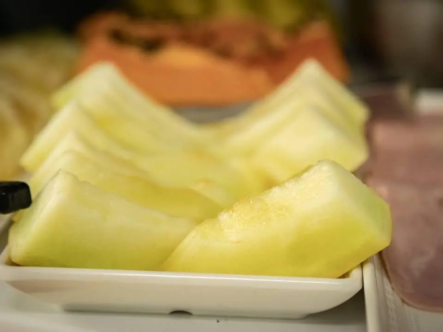 Pousada Al Mare Residence