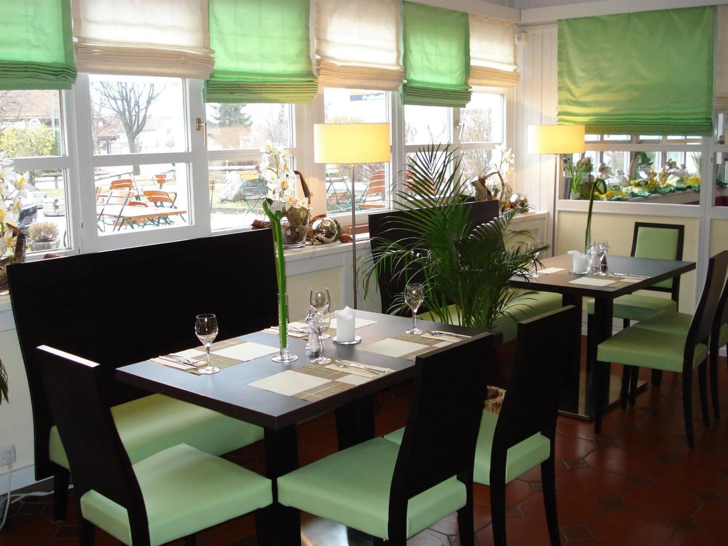 Hotel Bayerischer Hof Miesbach, BW Premier Collection