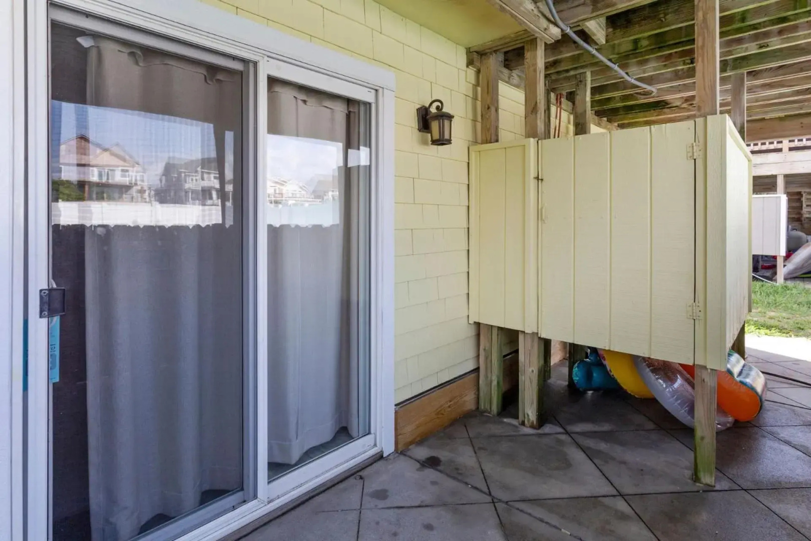 6065 - Making Memories