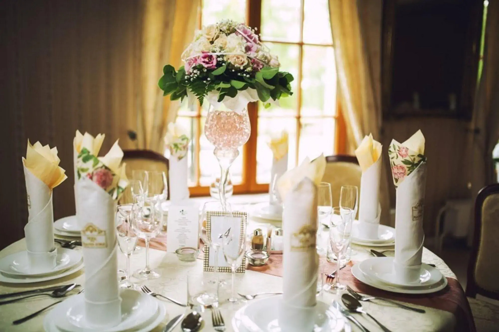 Hotel Plauter Kúria