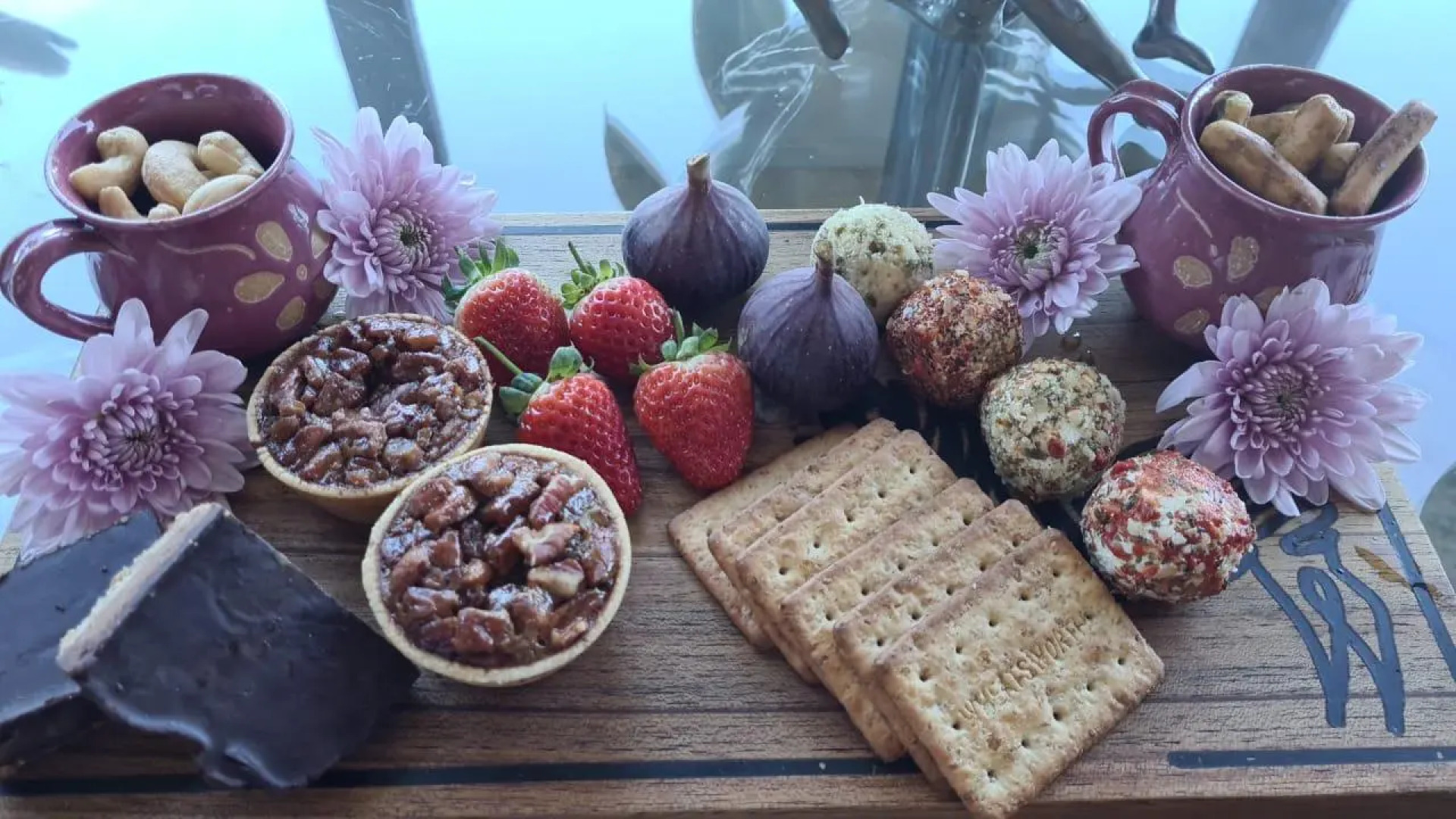 Kanonkop Guest House