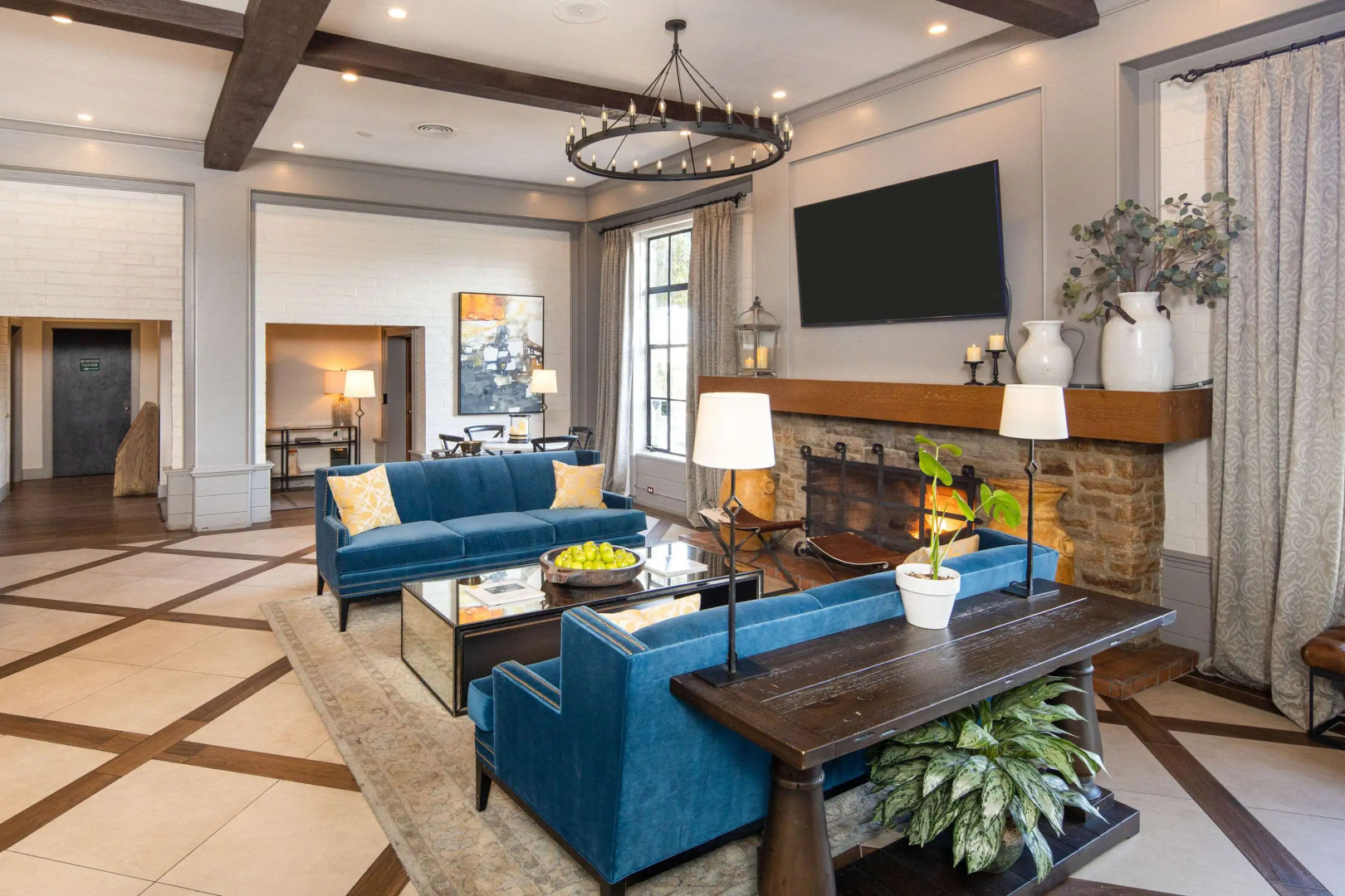 Inn Marin and Suites, an Ascend Collection Hotel