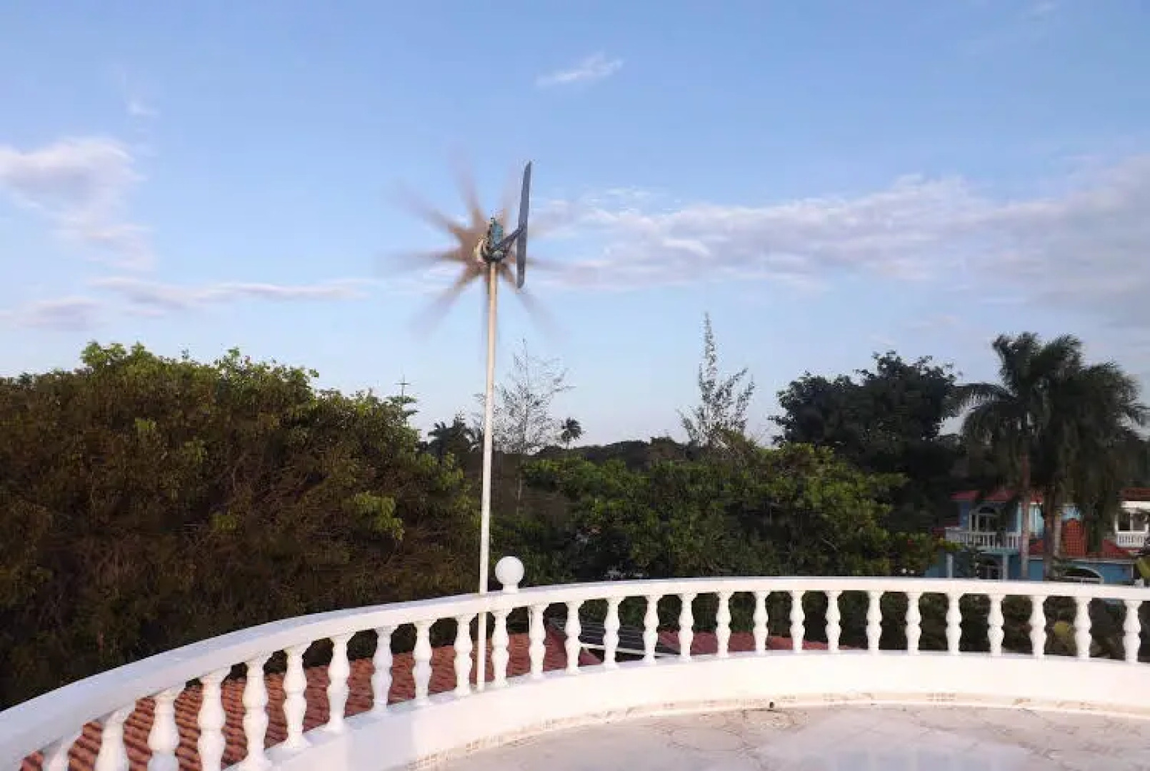 Villas at the Residence Sosnovka