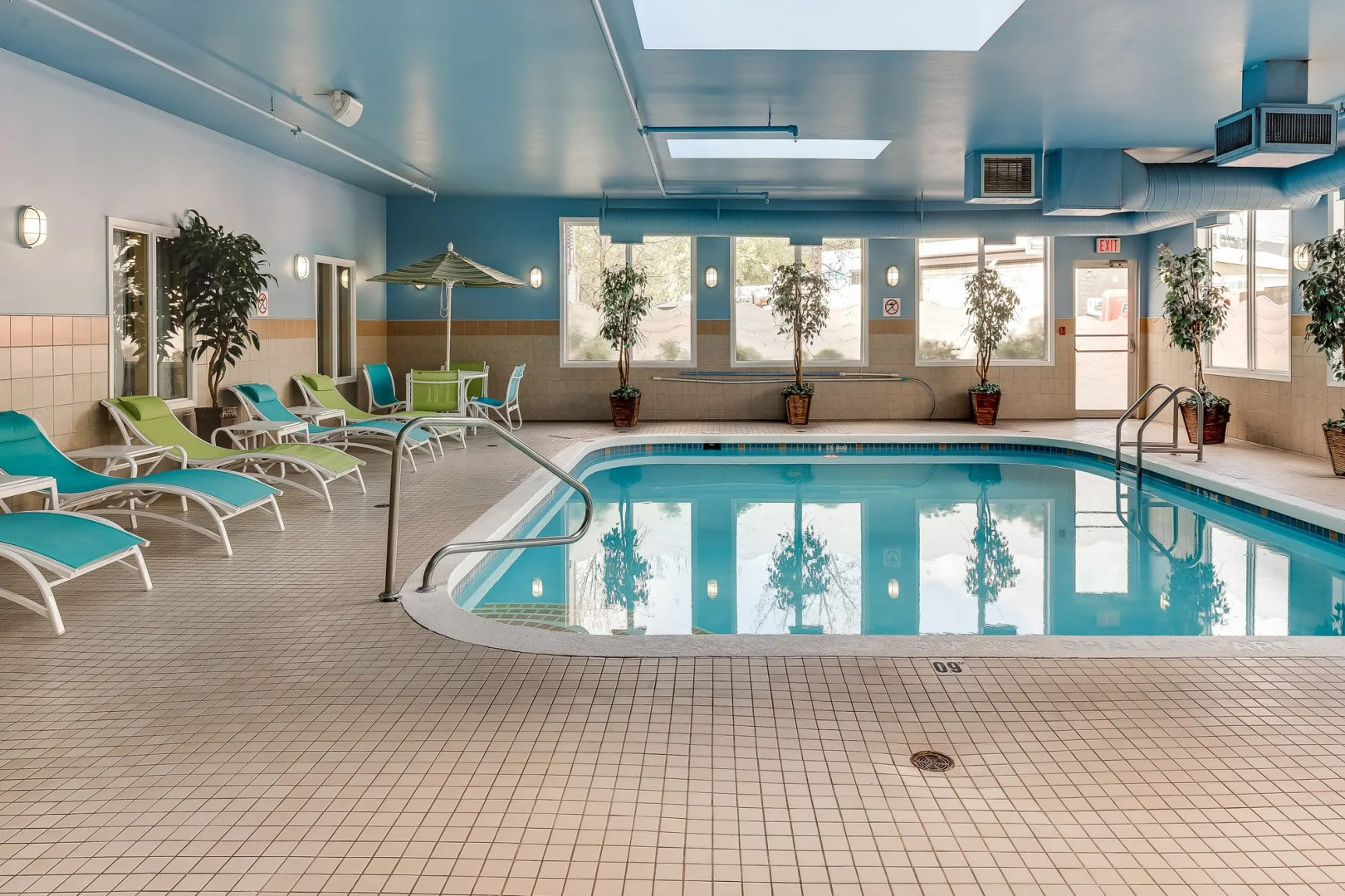 Holiday Inn Express & Suites Saskatoon by IHG