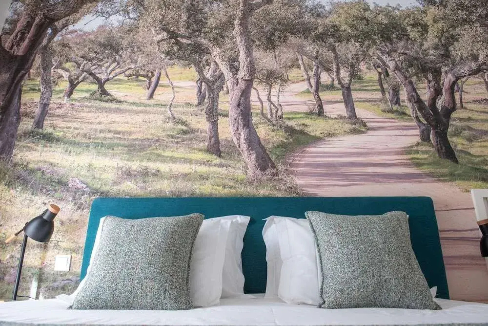 Herdade Das Onzenas De Cima