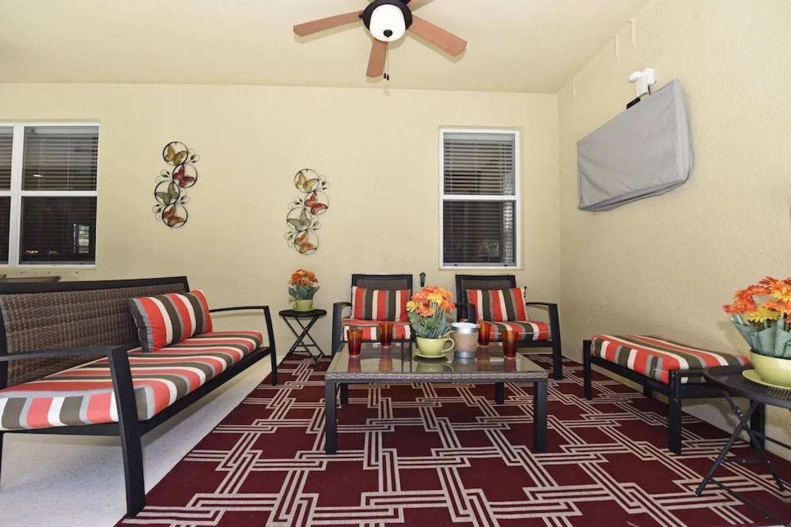 Watersong Resort-601