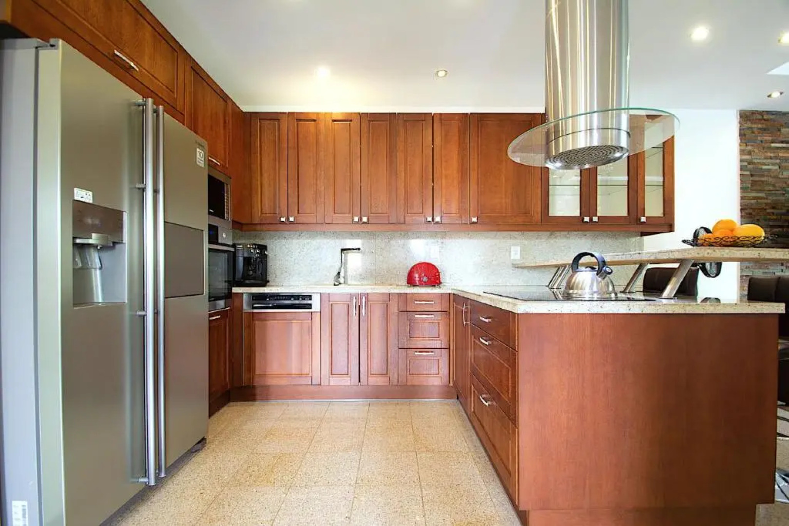 Rezydencja Wind Rose - Luxury ApartHotel