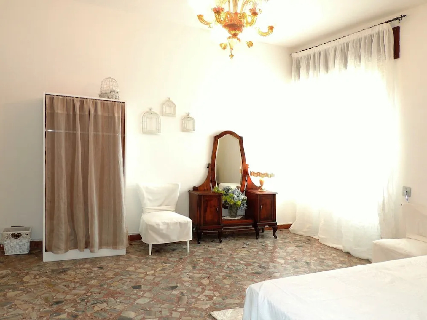 Salento Palmariggi Ada