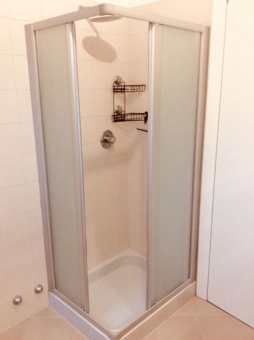 La Meridiana sul Lago