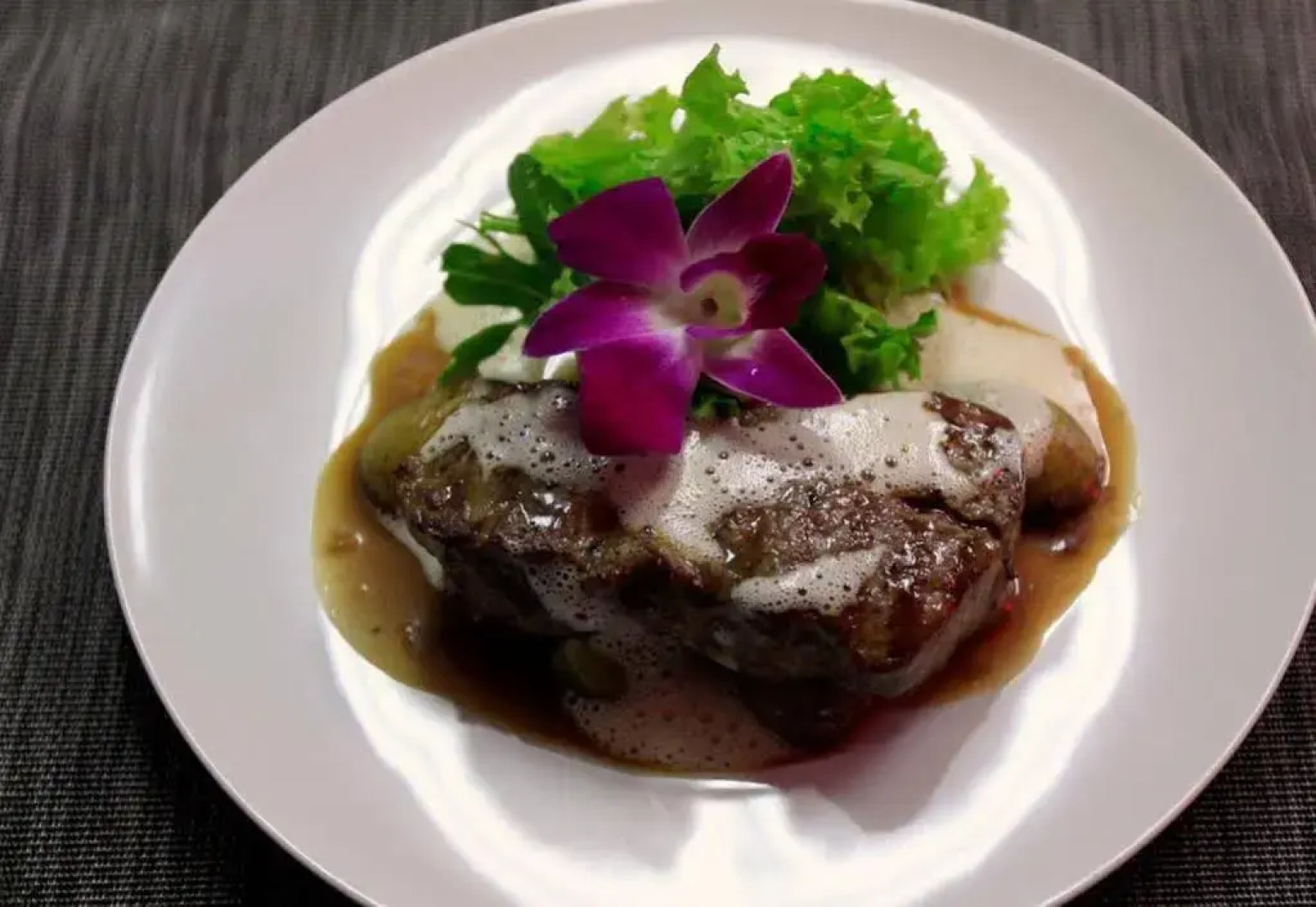 Landhotel Möllhagen