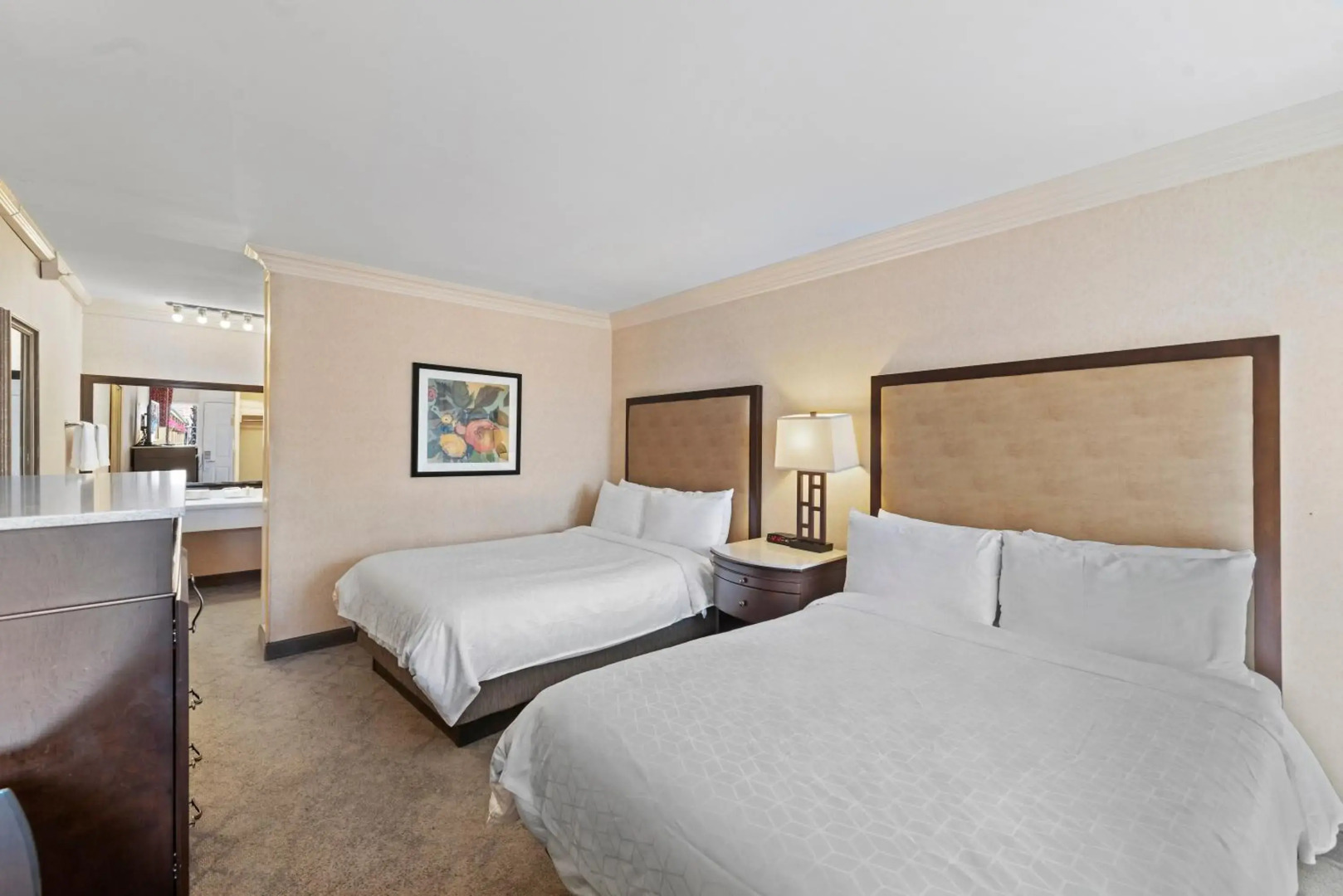 14 West Hotel