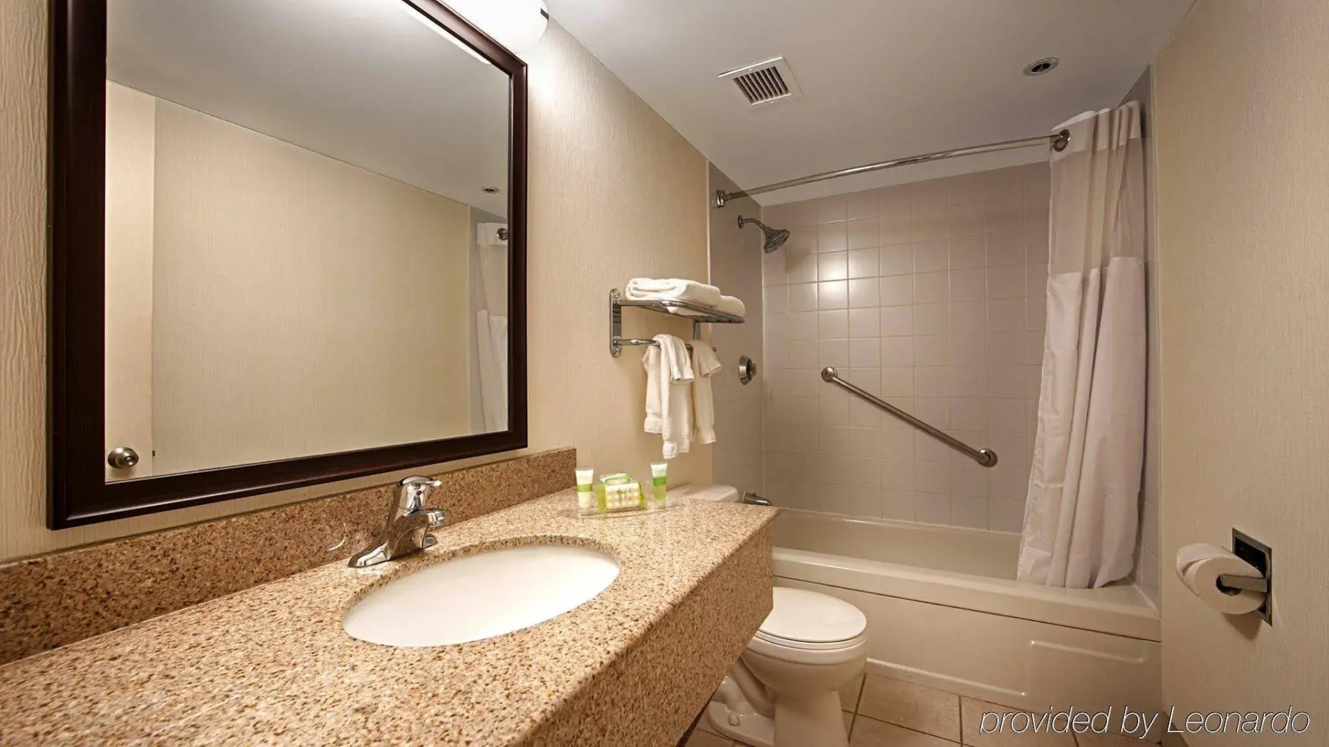 Charlottetown Inn & Conference Centre