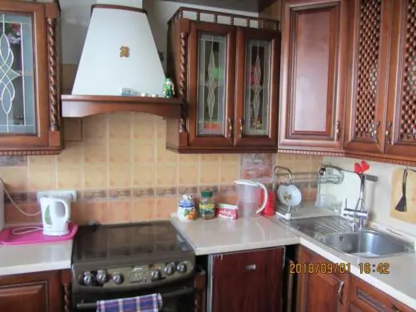 Zvezda Mini Hotel Yugo Zapad