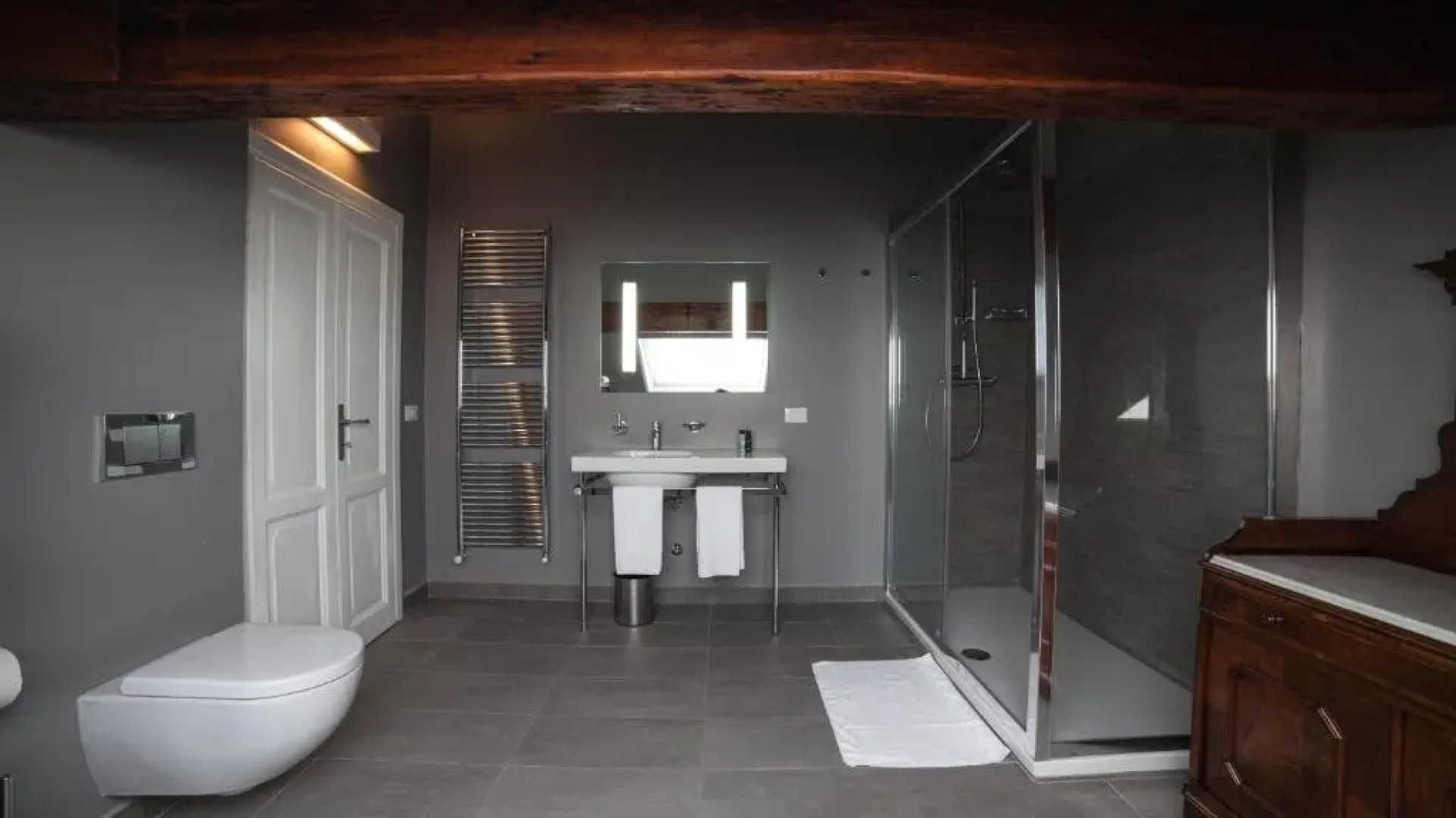 Venegoni Maison De Charme