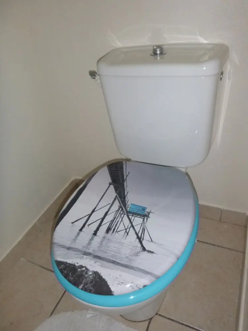 Terre et Gironde en Médoc