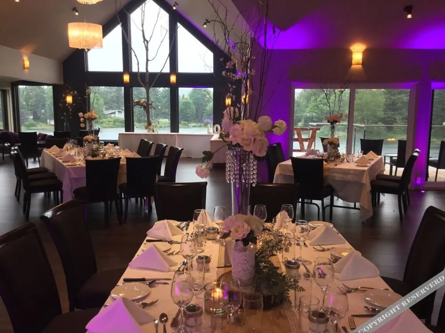 Auberge Prema Shanti