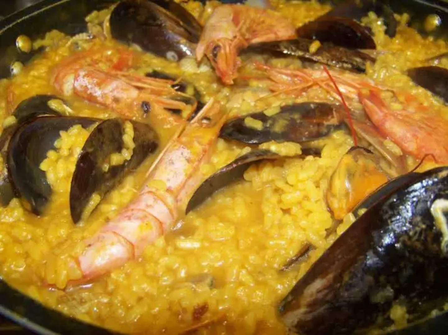 Varadoiro