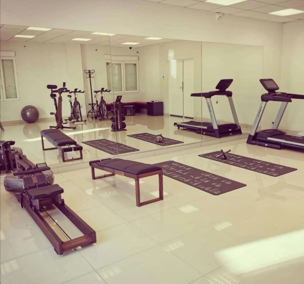 Best Western Hotel & SPA Pau Lescar Aeroport