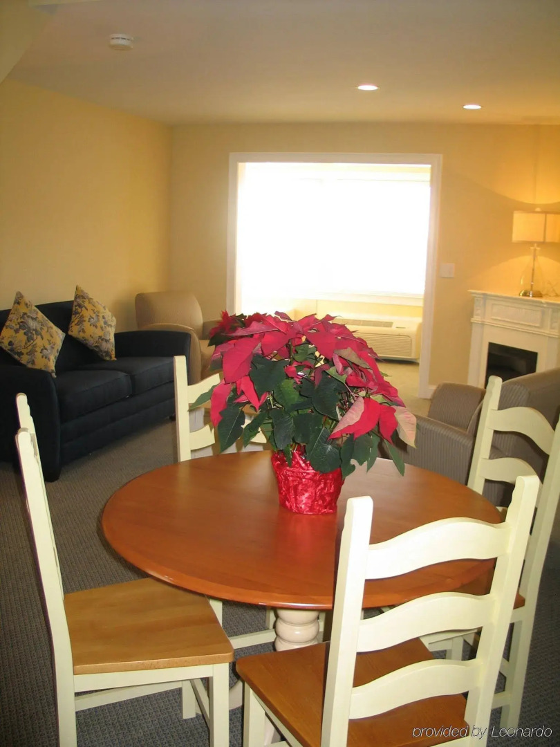 Bluegreen Vacations The Breakers Resort, an Ascend Collection Resort