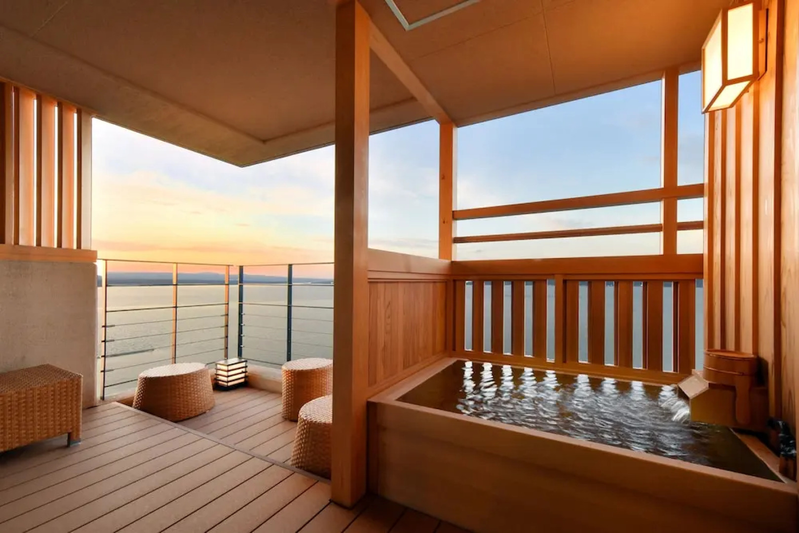 Shirasaginoyu notokaisyu