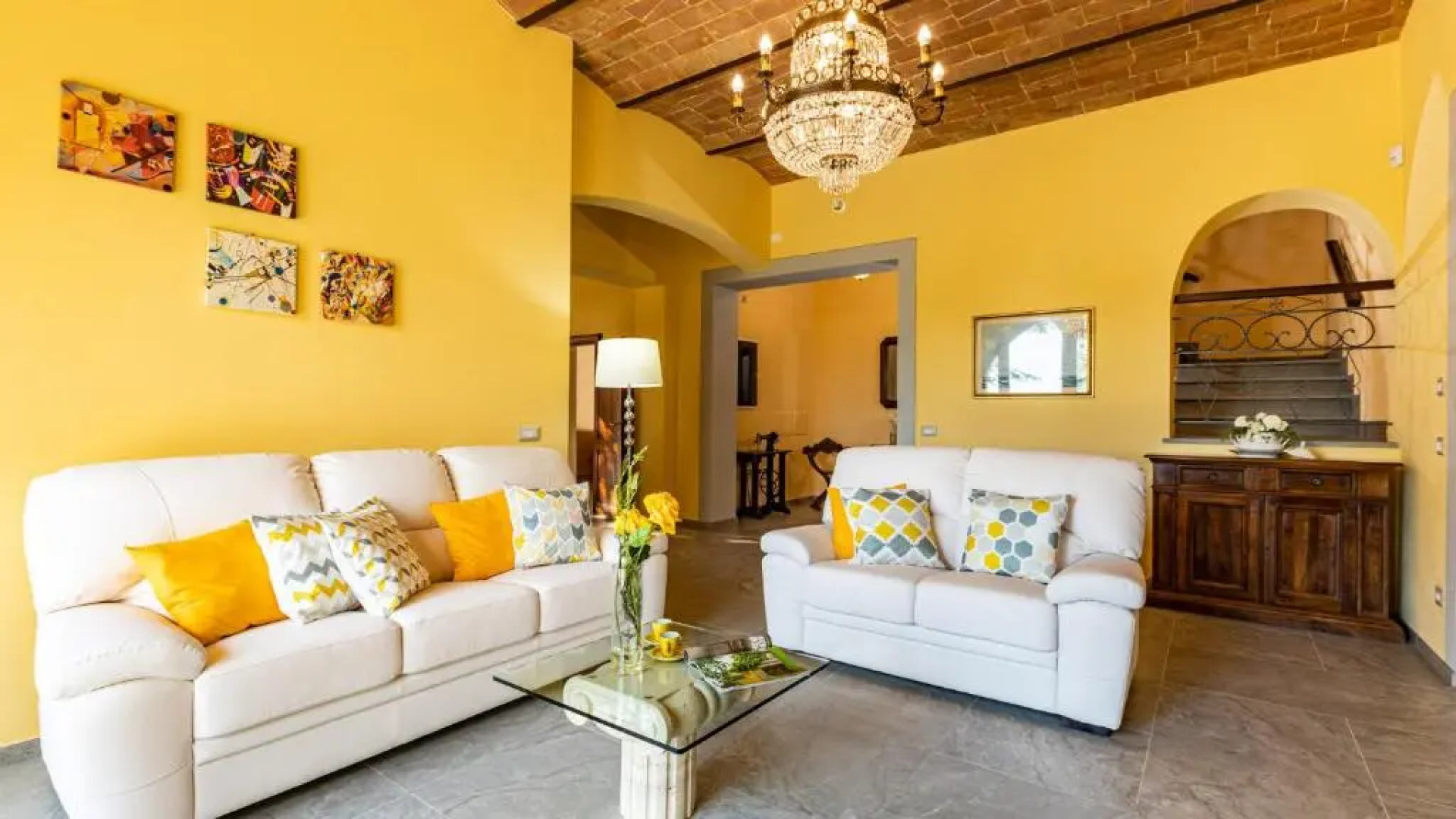 Si-g752-sdto0at - Tenuta di Macericca 10