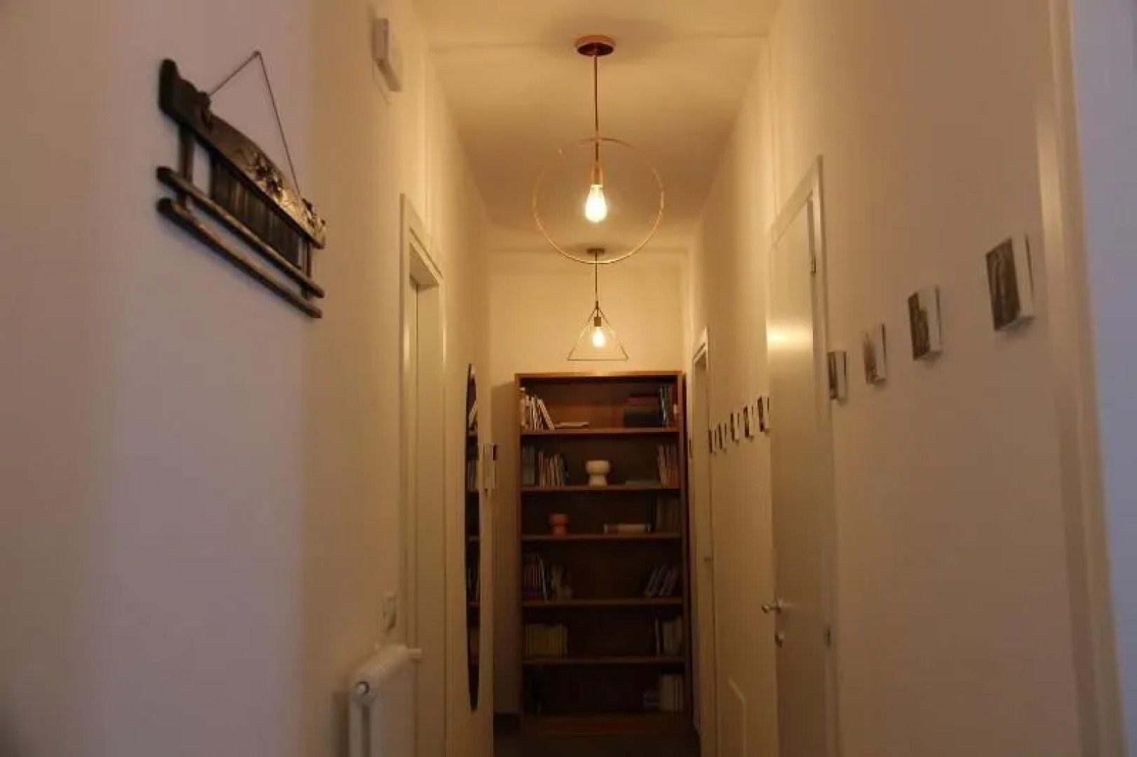 Irie Life - Centre Penthouse