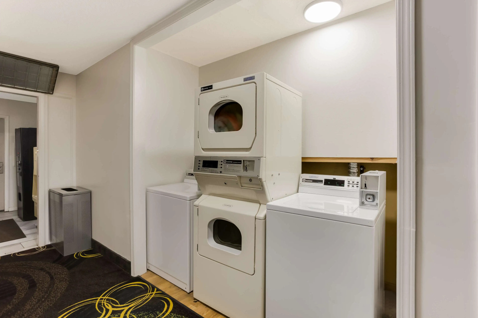 SureStay Hotel by Best Western Higginsville