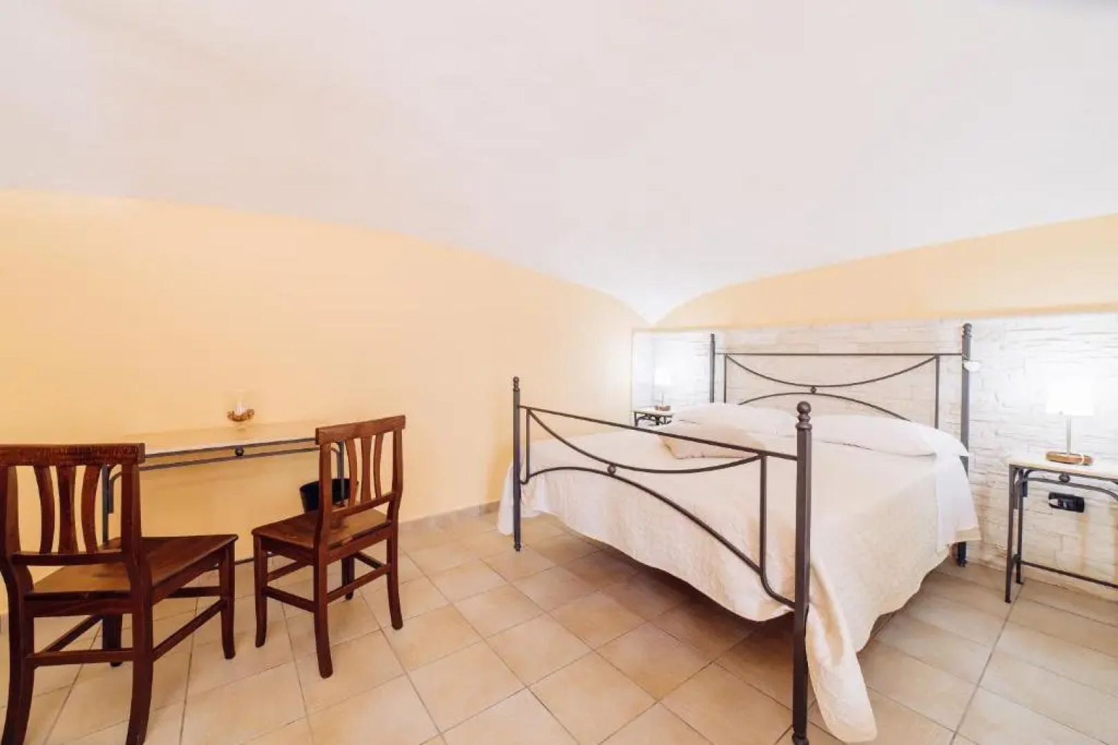 Bed & Breakfast La Casa di Plinio