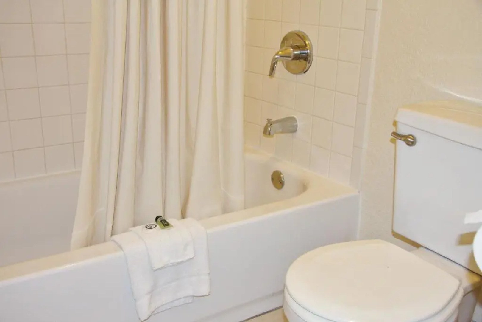 Premier Inns Metro Center