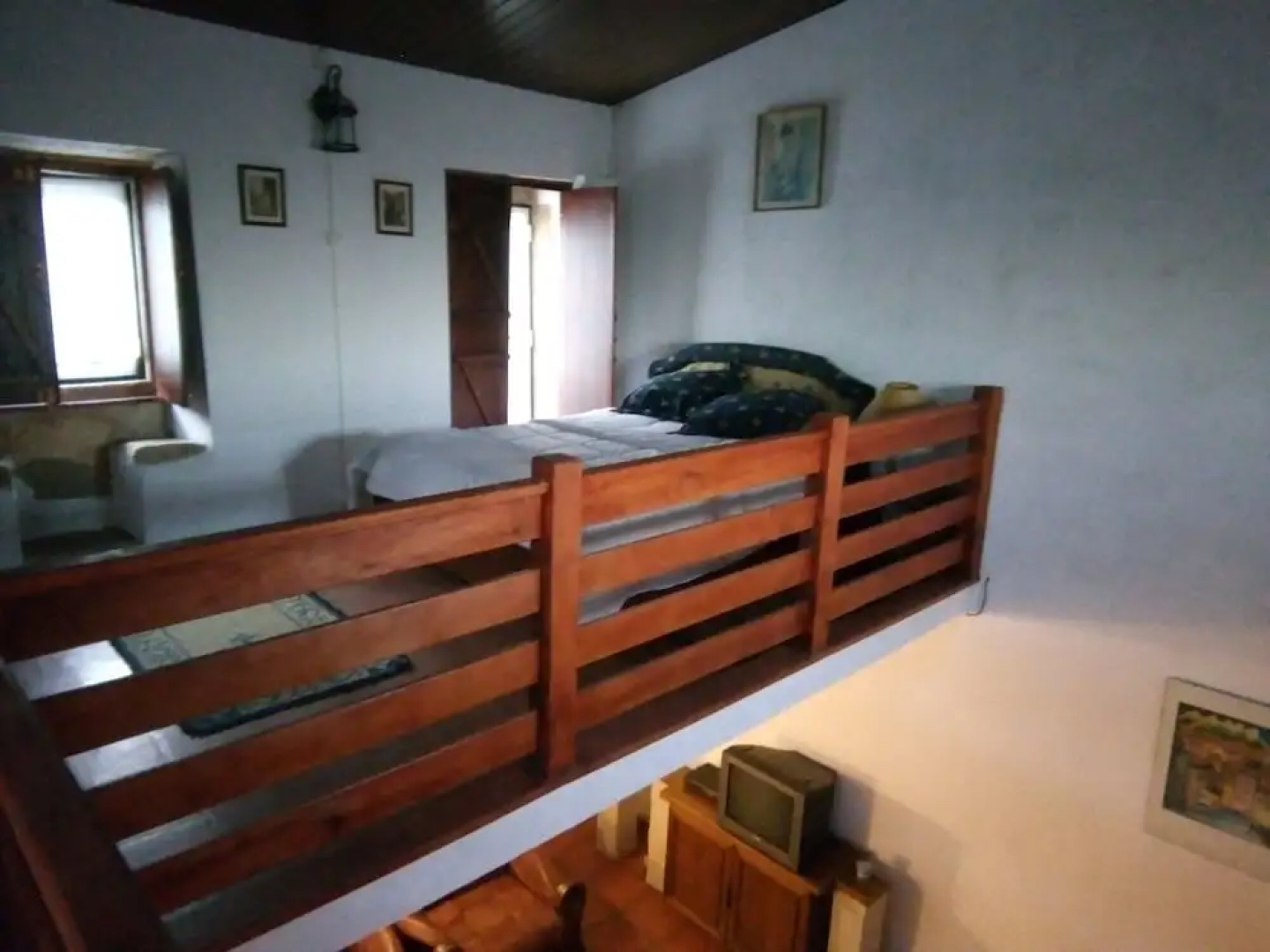 Quinta do Girassol II