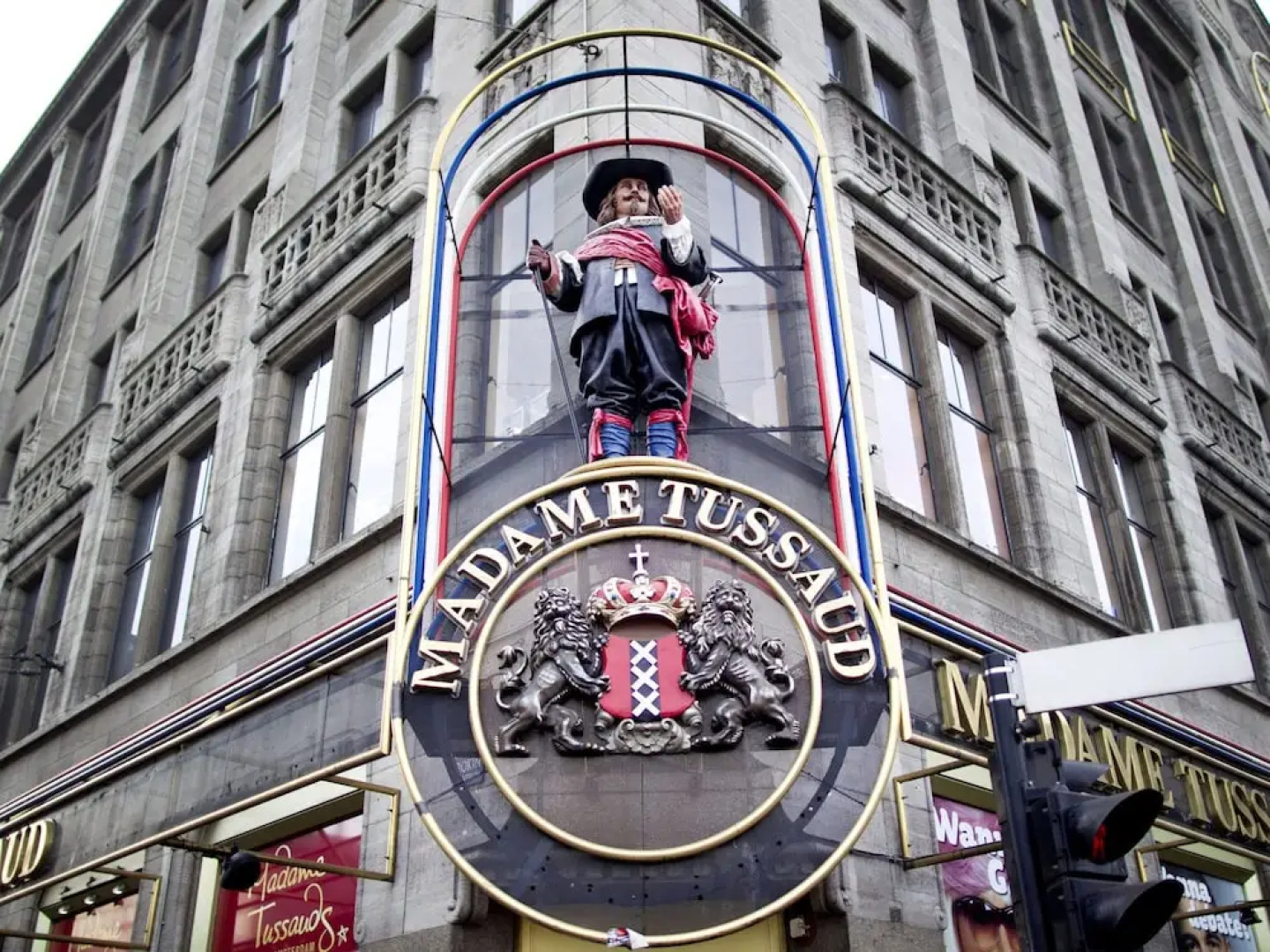 Inviting Holiday Home in Zuidoostbeemster near Center & Forest