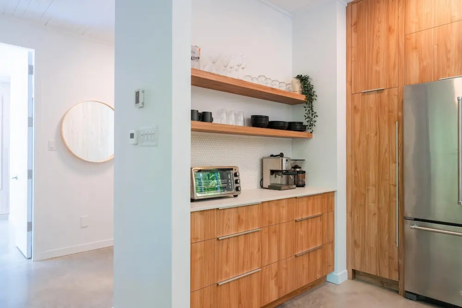 Le Coup de Coeur du Lac Sup Rieur Citq 313677