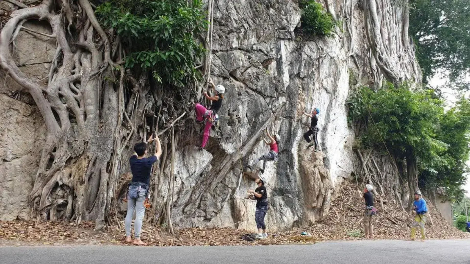 Sky Mountain View Relaxing Ipoh -10-16 pax- no party