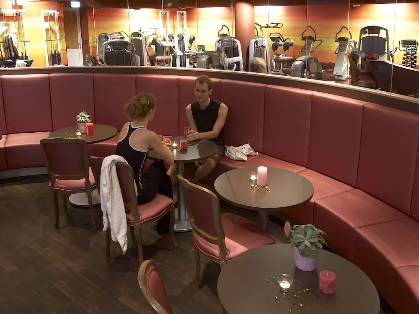 Composite House With Wifi, Near the Forest and Nijmegen