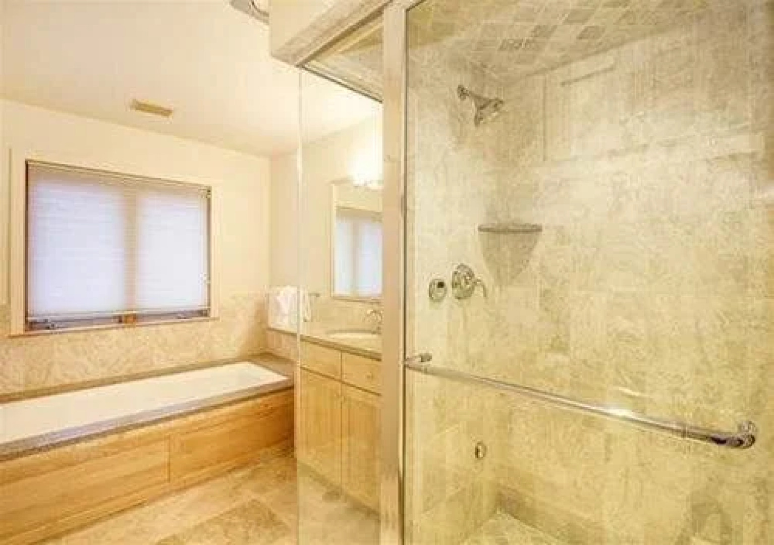 Lulu City Condominium by Telluride Resort Lodging