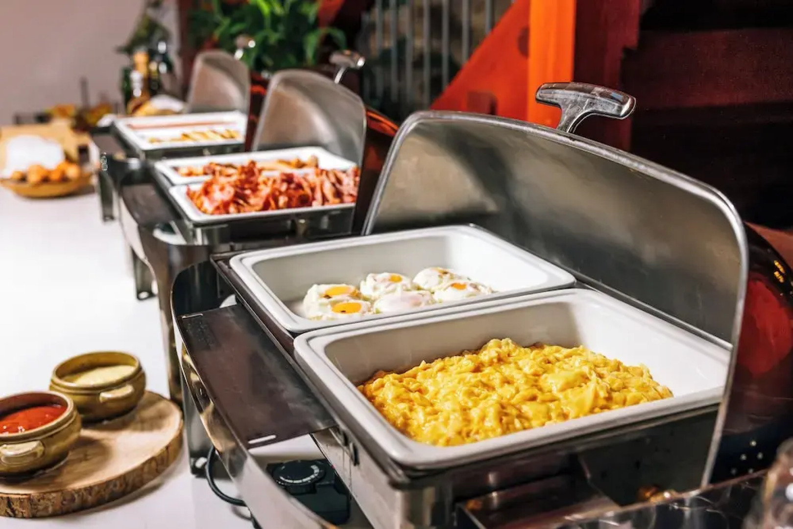 Golf & Spa Resort Kunětická Hora