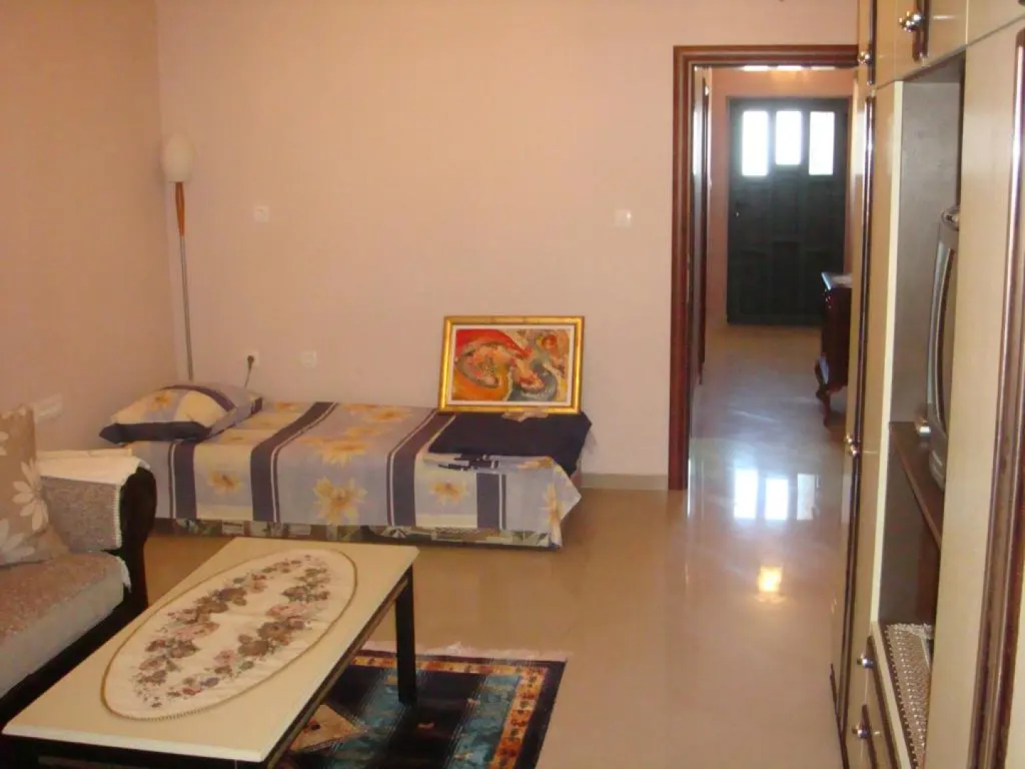 Apartments Orfej