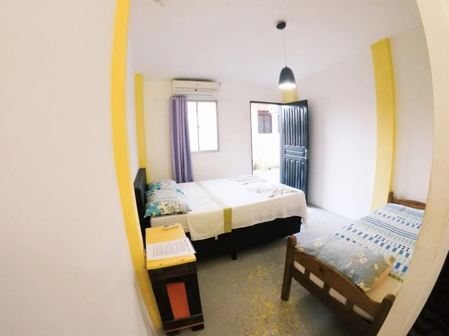 Beach Life Porto de Galinhas