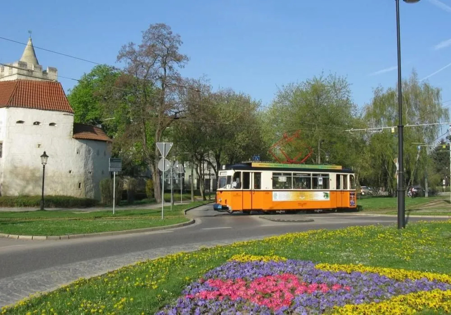 Center Hotel Kaiserhof