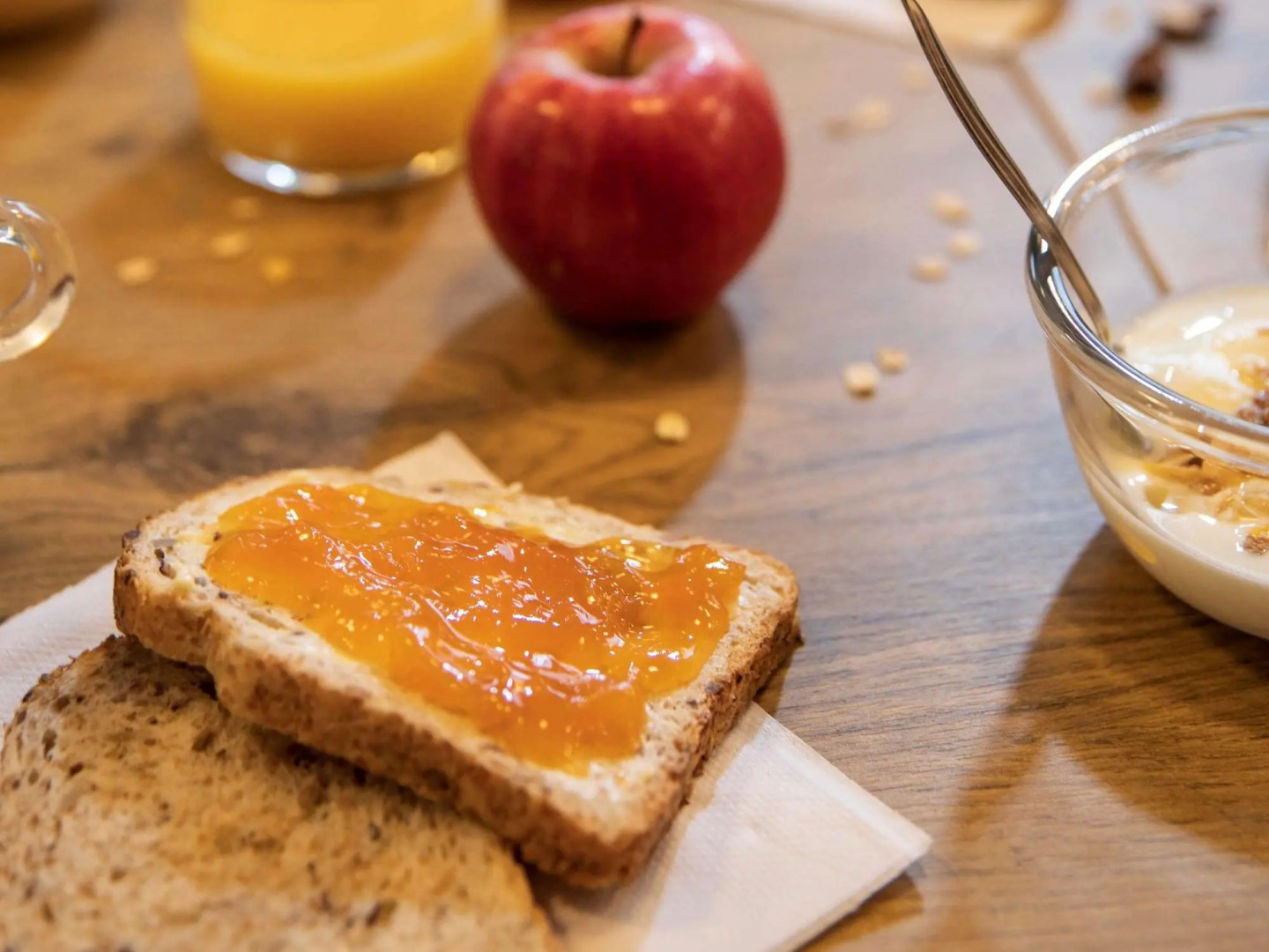 hotelF1 Avranches Baie du Mont Saint Michel